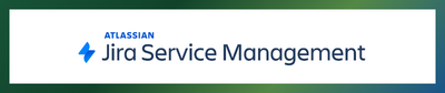 Jira Service Management